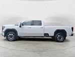 2024 GMC Sierra 3500 Crew Cab 4x4 Pickup for sale #V12982A - photo 3