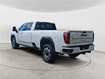 2024 GMC Sierra 3500 Crew Cab 4x4 Pickup for sale #V12982A - photo 2