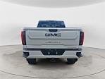 2024 GMC Sierra 3500 Crew Cab 4x4 Pickup for sale #V12982A - photo 4