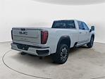 2024 GMC Sierra 3500 Crew Cab 4x4 Pickup for sale #V12982A - photo 5