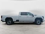 2024 GMC Sierra 3500 Crew Cab 4x4 Pickup for sale #V12982A - photo 6