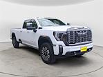 2024 GMC Sierra 3500 Crew Cab 4x4 Pickup for sale #V12982A - photo 7