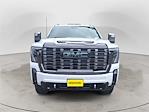 2024 GMC Sierra 3500 Crew Cab 4x4 Pickup for sale #V12982A - photo 8