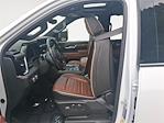 2024 GMC Sierra 3500 Crew Cab 4x4 Pickup for sale #V12982A - photo 9