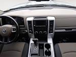 2011 Dodge Ram 1500 Crew Cab 4x4 Pickup for sale #V12983A - photo 11