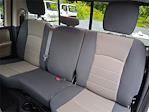 2011 Dodge Ram 1500 Crew Cab 4x4 Pickup for sale #V12983A - photo 13