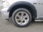 2011 Dodge Ram 1500 Crew Cab 4x4 Pickup for sale #V12983A - photo 14