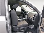 2011 Dodge Ram 1500 Crew Cab 4x4 Pickup for sale #V12983A - photo 15