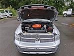 2011 Dodge Ram 1500 Crew Cab 4x4 Pickup for sale #V12983A - photo 17