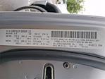 2011 Dodge Ram 1500 Crew Cab 4x4 Pickup for sale #V12983A - photo 18