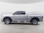 2011 Dodge Ram 1500 Crew Cab 4x4 Pickup for sale #V12983A - photo 3