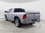 2011 Dodge Ram 1500 Crew Cab 4x4 Pickup for sale #V12983A - photo 2