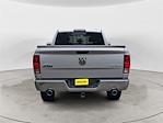 2011 Dodge Ram 1500 Crew Cab 4x4 Pickup for sale #V12983A - photo 4