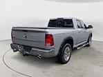 2011 Dodge Ram 1500 Crew Cab 4x4 Pickup for sale #V12983A - photo 5