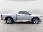 2011 Dodge Ram 1500 Crew Cab 4x4 Pickup for sale #V12983A - photo 6