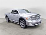 2011 Dodge Ram 1500 Crew Cab 4x4 Pickup for sale #V12983A - photo 7
