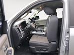 2011 Dodge Ram 1500 Crew Cab 4x4 Pickup for sale #V12983A - photo 9