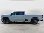 2025 Chevrolet Silverado 3500 Crew Cab 4x4 Pickup for sale #V12986 - photo 3