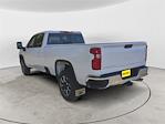 2025 Chevrolet Silverado 3500 Crew Cab 4x4 Pickup for sale #V12986 - photo 2