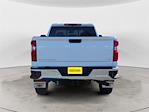 2025 Chevrolet Silverado 3500 Crew Cab 4x4 Pickup for sale #V12986 - photo 4