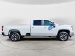 2025 Chevrolet Silverado 3500 Crew Cab 4x4 Pickup for sale #V12986 - photo 6