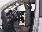 2025 Chevrolet Silverado 3500 Crew Cab 4x4 Pickup for sale #V12986 - photo 9