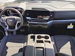 2025 Chevrolet Silverado 3500 Crew Cab 4x4 Pickup for sale #V12986 - photo 11