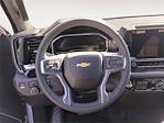 2025 Chevrolet Silverado 3500 Crew Cab 4x4 Pickup for sale #V12986 - photo 12