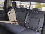 2025 Chevrolet Silverado 3500 Crew Cab 4x4 Pickup for sale #V12986 - photo 13