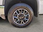 2025 Chevrolet Silverado 3500 Crew Cab 4x4 Pickup for sale #V12986 - photo 14