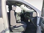 2025 Chevrolet Silverado 3500 Crew Cab 4x4 Pickup for sale #V12986 - photo 15