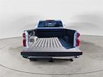 2025 Chevrolet Silverado 3500 Crew Cab 4x4 Pickup for sale #V12986 - photo 16