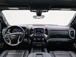2019 Chevrolet Silverado 1500 Crew Cab 4x4 Pickup for sale #V12987A - photo 10