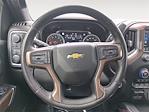 2019 Chevrolet Silverado 1500 Crew Cab 4x4 Pickup for sale #V12987A - photo 12