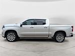 2019 Chevrolet Silverado 1500 Crew Cab 4x4 Pickup for sale #V12987A - photo 3