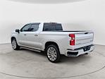 2019 Chevrolet Silverado 1500 Crew Cab 4x4 Pickup for sale #V12987A - photo 2