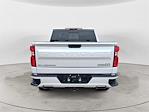 2019 Chevrolet Silverado 1500 Crew Cab 4x4 Pickup for sale #V12987A - photo 4