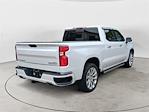 2019 Chevrolet Silverado 1500 Crew Cab 4x4 Pickup for sale #V12987A - photo 5