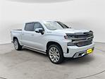 2019 Chevrolet Silverado 1500 Crew Cab 4x4 Pickup for sale #V12987A - photo 7