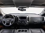2016 Chevrolet Silverado 2500 Double Cab 4x4 Pickup for sale #V12988A - photo 10