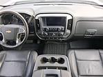 2016 Chevrolet Silverado 2500 Double Cab 4x4 Pickup for sale #V12988A - photo 11