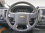2016 Chevrolet Silverado 2500 Double Cab 4x4 Pickup for sale #V12988A - photo 12