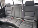 2016 Chevrolet Silverado 2500 Double Cab 4x4 Pickup for sale #V12988A - photo 13