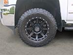 2016 Chevrolet Silverado 2500 Double Cab 4x4 Pickup for sale #V12988A - photo 14