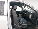 2016 Chevrolet Silverado 2500 Double Cab 4x4 Pickup for sale #V12988A - photo 15