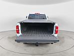 2016 Chevrolet Silverado 2500 Double Cab 4x4 Pickup for sale #V12988A - photo 16