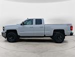 2016 Chevrolet Silverado 2500 Double Cab 4x4 Pickup for sale #V12988A - photo 3