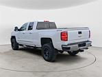 2016 Chevrolet Silverado 2500 Double Cab 4x4 Pickup for sale #V12988A - photo 2