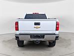 2016 Chevrolet Silverado 2500 Double Cab 4x4 Pickup for sale #V12988A - photo 4