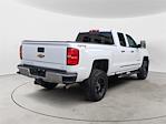 2016 Chevrolet Silverado 2500 Double Cab 4x4 Pickup for sale #V12988A - photo 5